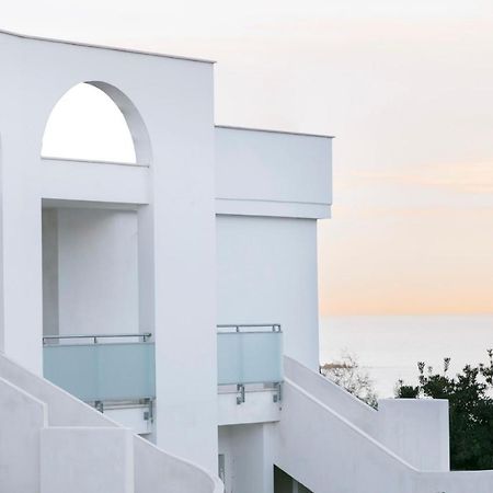 Rivazzurra Homes - B Termoli Exterior photo